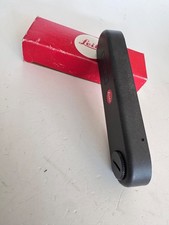 31366 leica leitz gebraucht kaufen 31366 leica leitz gebraucht kaufen  Würselen