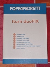 Seggiolino auto isofix usato Seggiolino auto isofix usato  Cascina