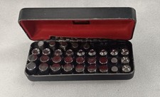 Rivet squeezer snaps for sale  PENZANCE