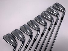 Ping i210 iron for sale  West Palm Beach