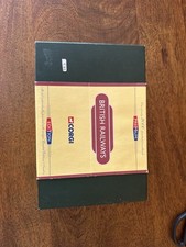 corgi albion for sale corgi albion for sale STOKE-ON-TRENT
