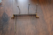 music box parts for sale  LETCHWORTH GARDEN CITY