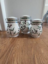 Set oneida hand for sale  Greensboro