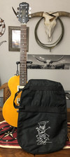 2014 epiphone slash for sale  Champaign
