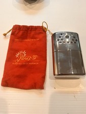 Vintage jon handwarmer for sale  Chico