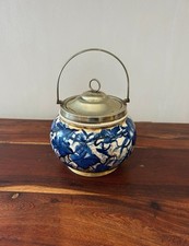 Royal crown derby for sale  SOUTHAMPTON