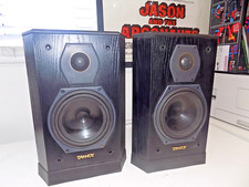 Tannoy 605 wire for sale  WATERLOOVILLE