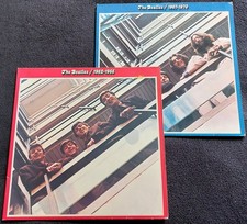 beatles 1962 1966 gebraucht kaufen beatles 1962 1966 gebraucht kaufen Hamburg