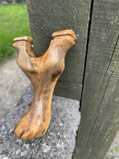 Hand made one for sale  COALVILLE