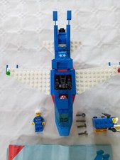 Lego system ref d'occasion  Rouen-