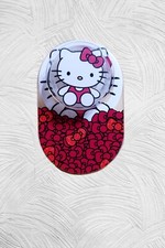 Hello kitty sanrio d'occasion  Rouen-