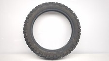 Rear tire irc for sale  Odessa