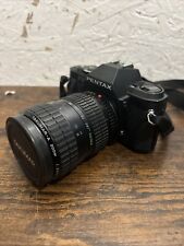 Pentax p30t slr for sale  LIPHOOK