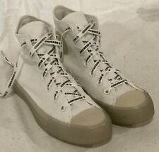 Converse ctas core for sale  Crown Point