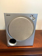 Sony model wmsp75 for sale  Manhattan