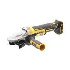 Dewalt dcg405fn smerigliatrice usato  Roccagloriosa