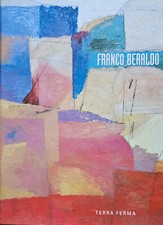 Franco beraldo catalogo usato  Orsago
