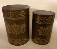 Set two round for sale  Dacula