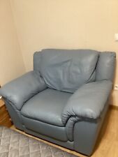 Möbel sessel made gebraucht kaufen  Olpe