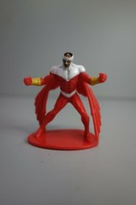 Marvel falcon figure for sale  UK