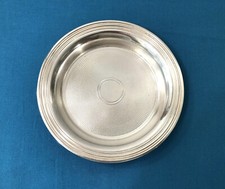 Carafe bouteille métal d'occasion Carafe bouteille métal d'occasion  Nancy-