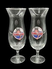 Set bubba gump for sale  Graham