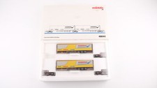 Märklin 48040 kombirail gebraucht kaufen  Mönchengladbach