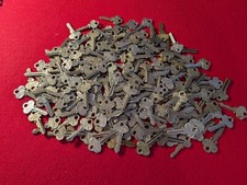 Mix lot corbin for sale  Rome