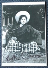 10789 leslie caron gebraucht kaufen  Lübbenau/Spreewald