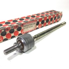 77-79 Daihatsu Charade extremidade de rack de direção 45503-87701-000 original novo na caixa comprar usado  Enviando para Brazil