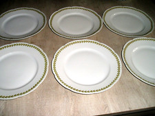 Porcelaine limoges guerin d'occasion  Adriers