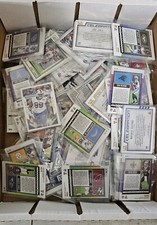 Random sports cards for sale  Brownsville