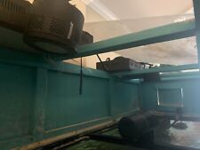 Salt water aquarium for sale  Lawrenceville