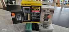 Shisha zubehör gebraucht kaufen  Wittingen