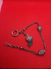 Ancienne chaine chatelaine d'occasion  Ferrières-en-Gâtinais