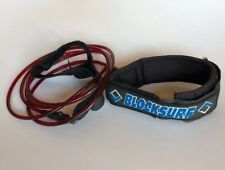 Surfboard leash blocksurf for sale  Monterey