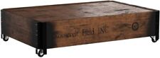 Uncle joe wooden for sale  MACCLESFIELD