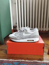 Air max one d'occasion  Ussac