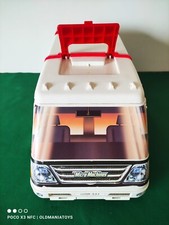 Vintage 1991 micro usato  Palermo