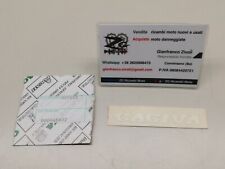800061602 originale cagiva usato  Conversano