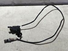 Lambdasonde 55516786 pel gebraucht kaufen  Gronau