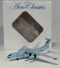 Aeroclassics 400 chinese for sale  ABERDEEN