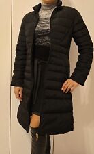 Piumino donna moncler usato  Parma