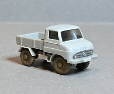 unimog rader gebraucht kaufen unimog rader gebraucht kaufen Mühlacker