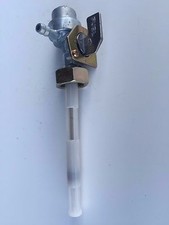 Fuel tank switch for sale  San Gabriel