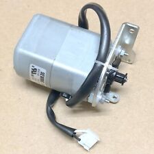 Motor genuíno SINGER 87616 (416507401) compatível com UM, curvilíneo e muito mais veja a descrição, usado comprar usado  Enviando para Brazil