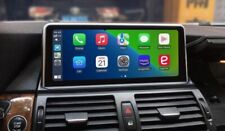 Bmw e70 e71 gebraucht kaufen  Hünfeld
