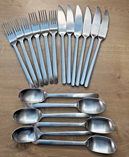 ikea curry gebraucht kaufen ikea curry gebraucht kaufen Duisburg