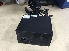 Evga 600 600w for sale  Urbandale