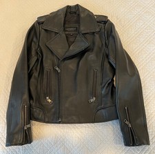 s jacket leather black women for sale s jacket leather black women for sale Gilmanton